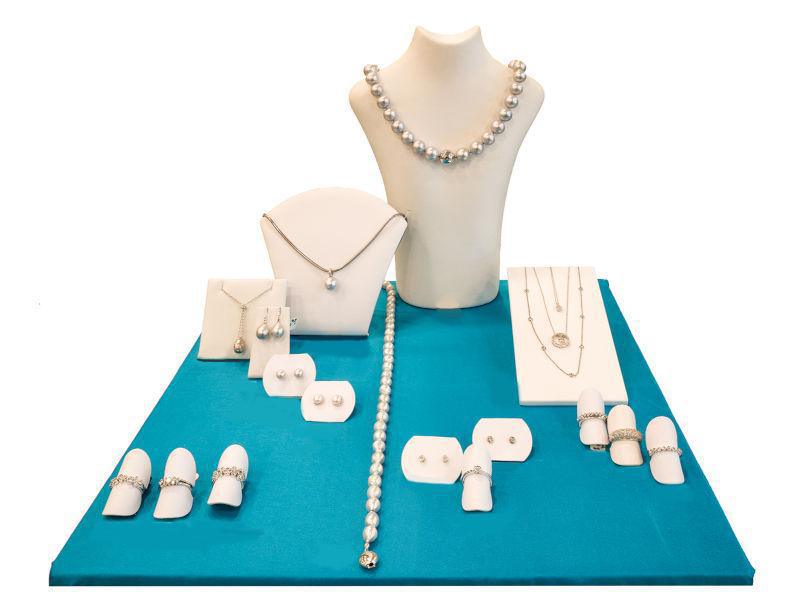 Juwelier Ebenhoch-Honner Juwelier Ebenhoch-Honner