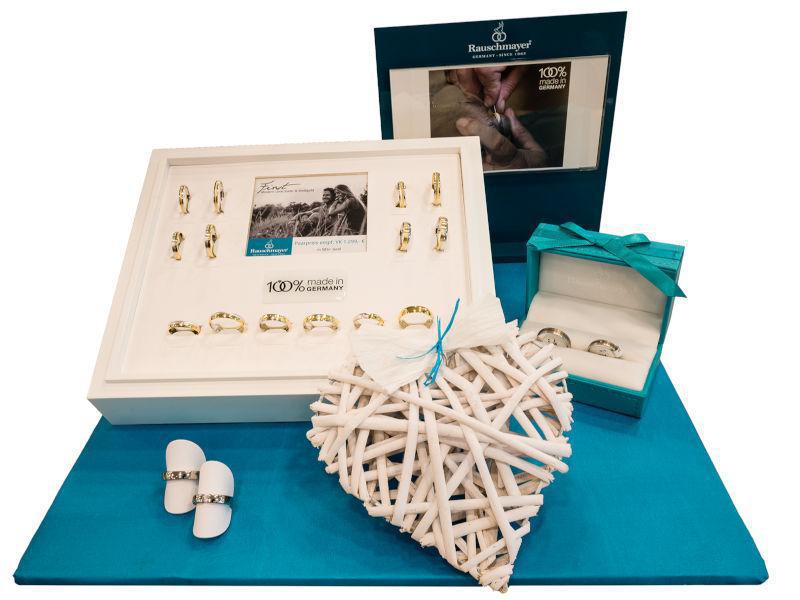 Juwelier Ebenhoch-Honner