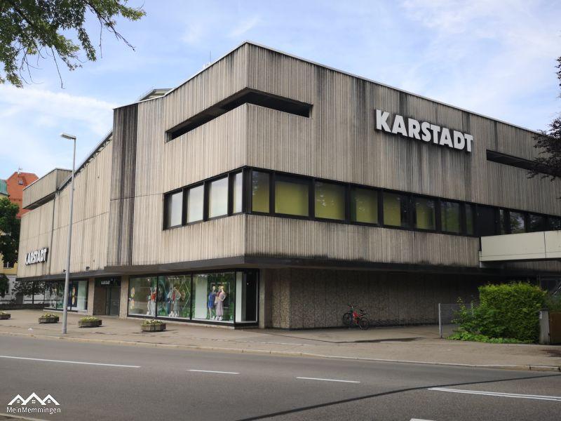 Galeria Kaufhof