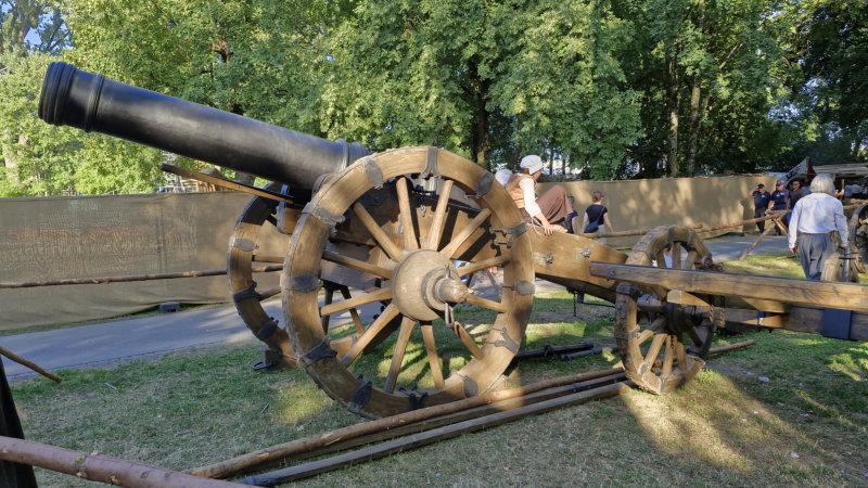 Wallenstein 2026 - Reichshain 001 - 20260729_182330 (Manfred Lescovs)