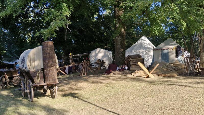 Wallenstein 2026 - Reichshain 003 - 20260729_182352 (Manfred Lescovs)