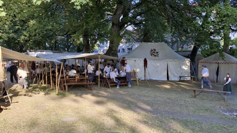 Wallenstein 2026 - Reichshain 005 - 20260729_185136 (Manfred Lescovs)