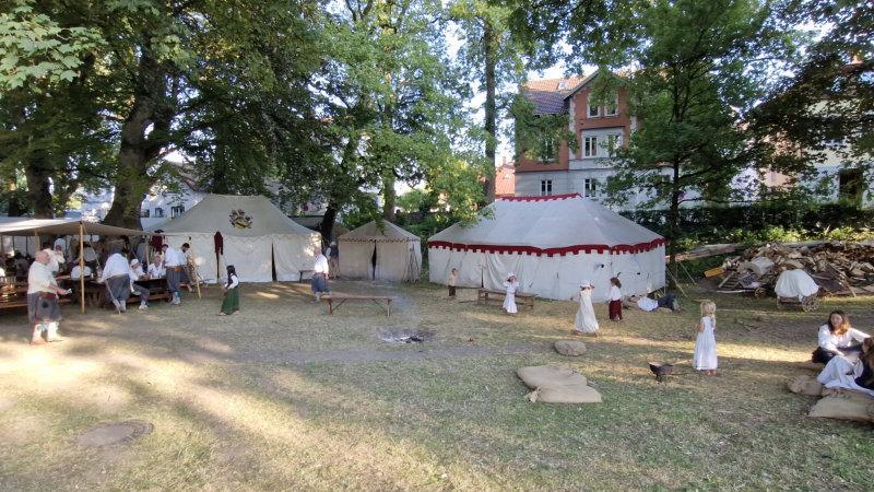 Wallenstein 2026 - Reichshain 006 - 20260729_185141 (Manfred Lescovs)