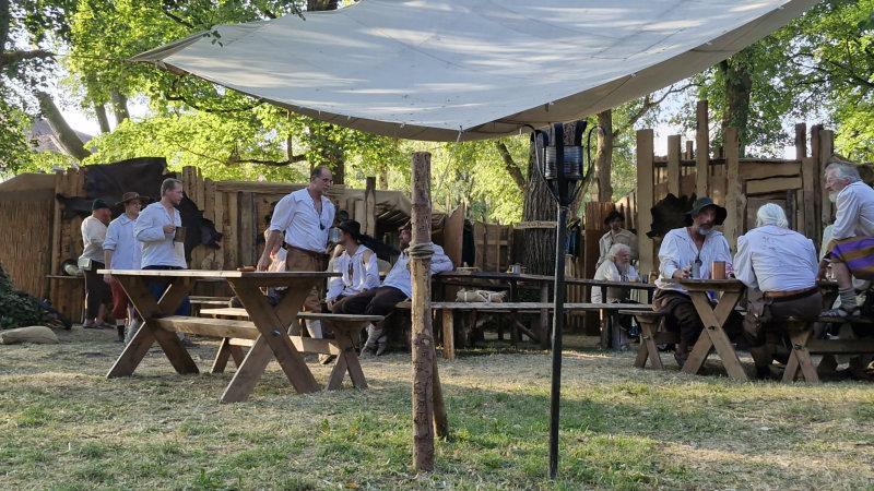 Wallenstein 2026 - Reichshain 009 - 20260729_191622 (Manfred Lescovs)