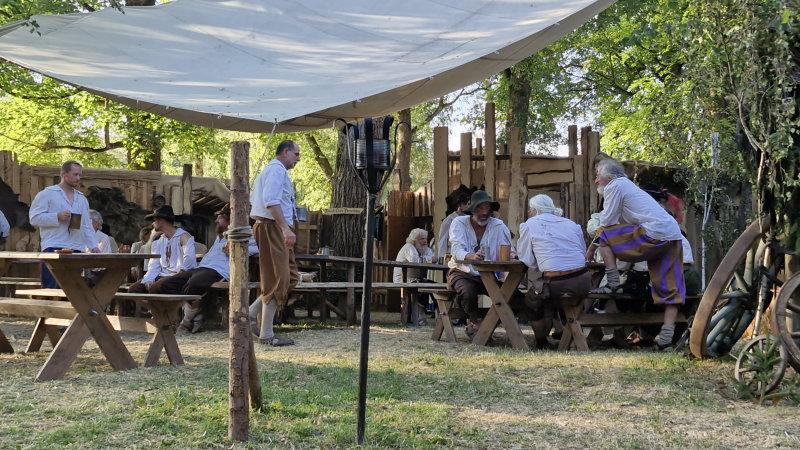 Wallenstein 2026 - Reichshain 010 - 20260729_191624 (Manfred Lescovs)