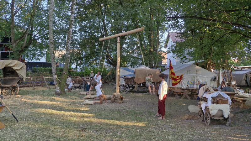 Wallenstein 2026 - Reichshain 011 - 20260729_192023 (Manfred Lescovs)