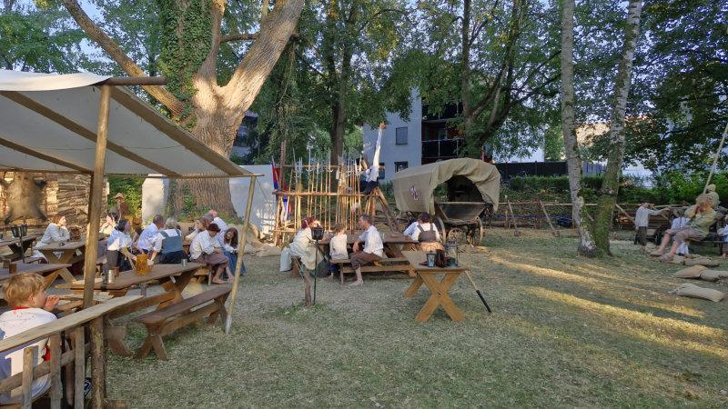 Wallenstein 2026 - Reichshain 012 - 20260729_192031 (Manfred Lescovs)