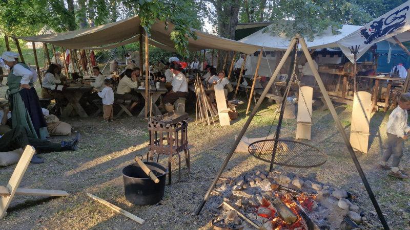 Wallenstein 2026 - Reichshain 013 - 20260729_192232 (Manfred Lescovs)