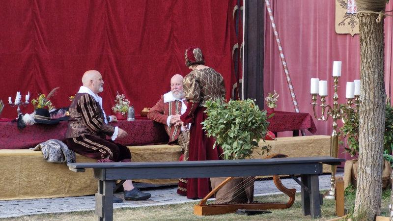 Wallenstein 2026 - Grimmelschanze 47 20260731_195601 (Manfred Lescovs