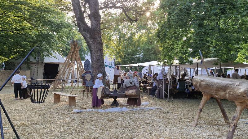 Wallenstein 2026 - Grimmelschanze 27 20260731_193338 (Manfred Lescovs
