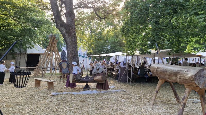 Wallenstein 2026 - Grimmelschanze 28 20260731_193341 (Manfred Lescovs