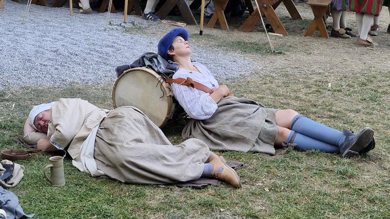 Wallenstein 2026 - Grimmelschanze 32 20260731_193525 (Manfred Lescovs