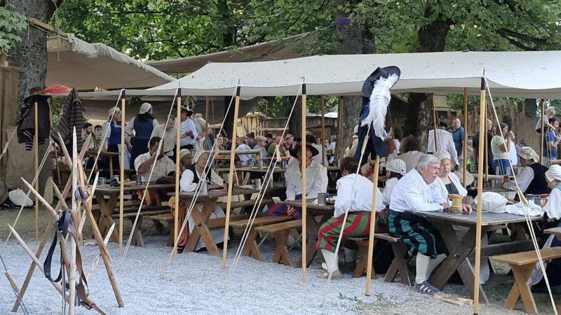 Wallenstein 2026 - Grimmelschanze 33 20260731_193533 (Manfred Lescovs
