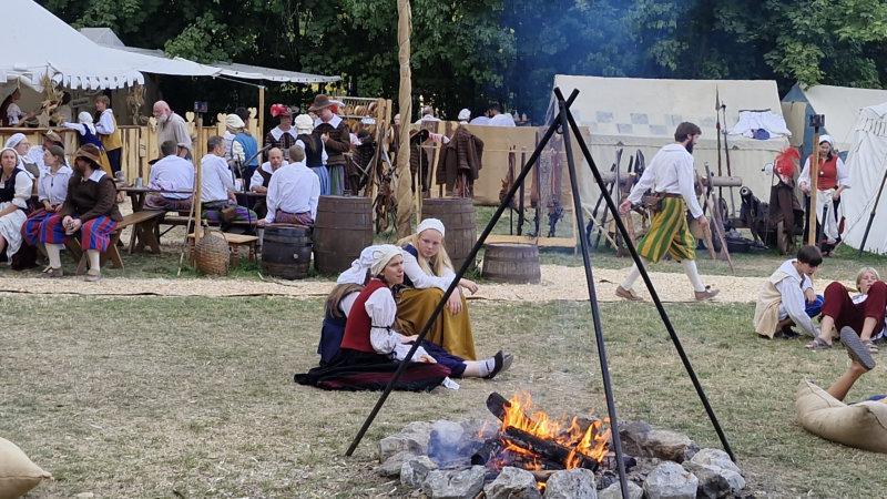 Wallenstein 2026 - Grimmelschanze 34 20260731_193547 (Manfred Lescovs
