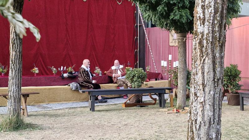 Wallenstein 2026 - Grimmelschanze 50 20260731_195614 (Manfred Lescovs