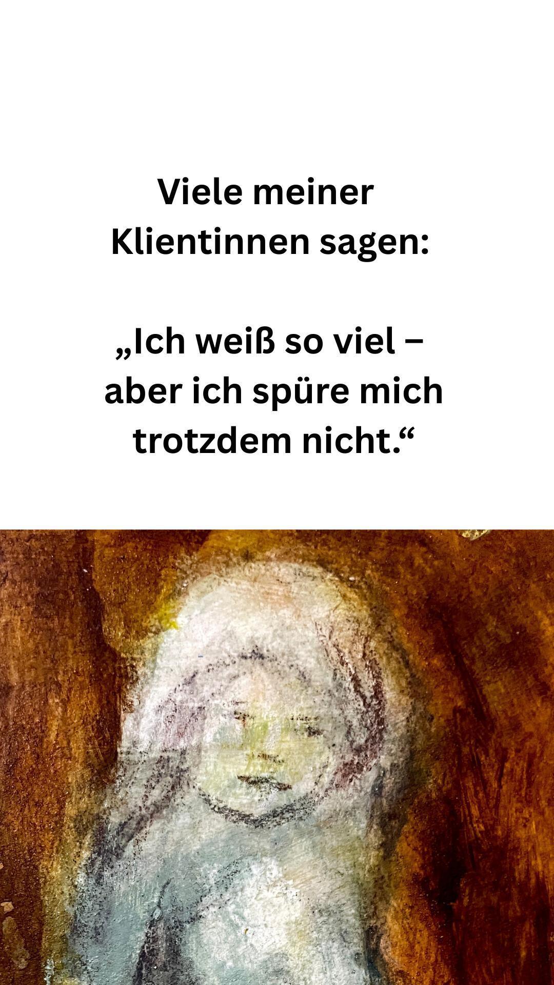 Über mich