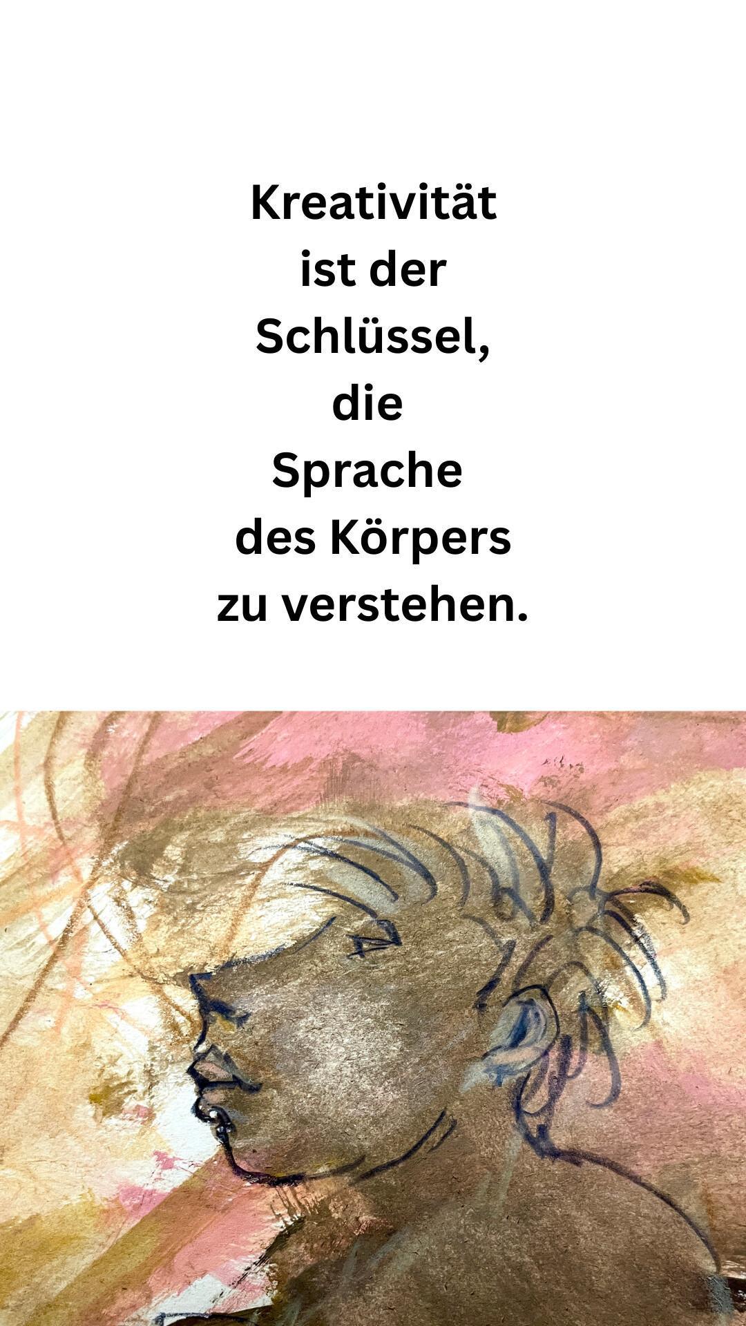 Über mich