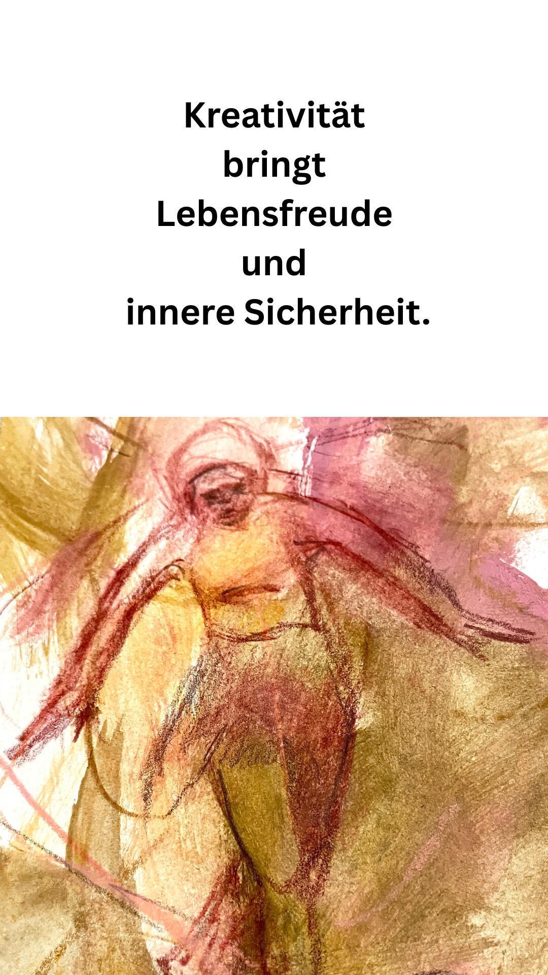 Über mich