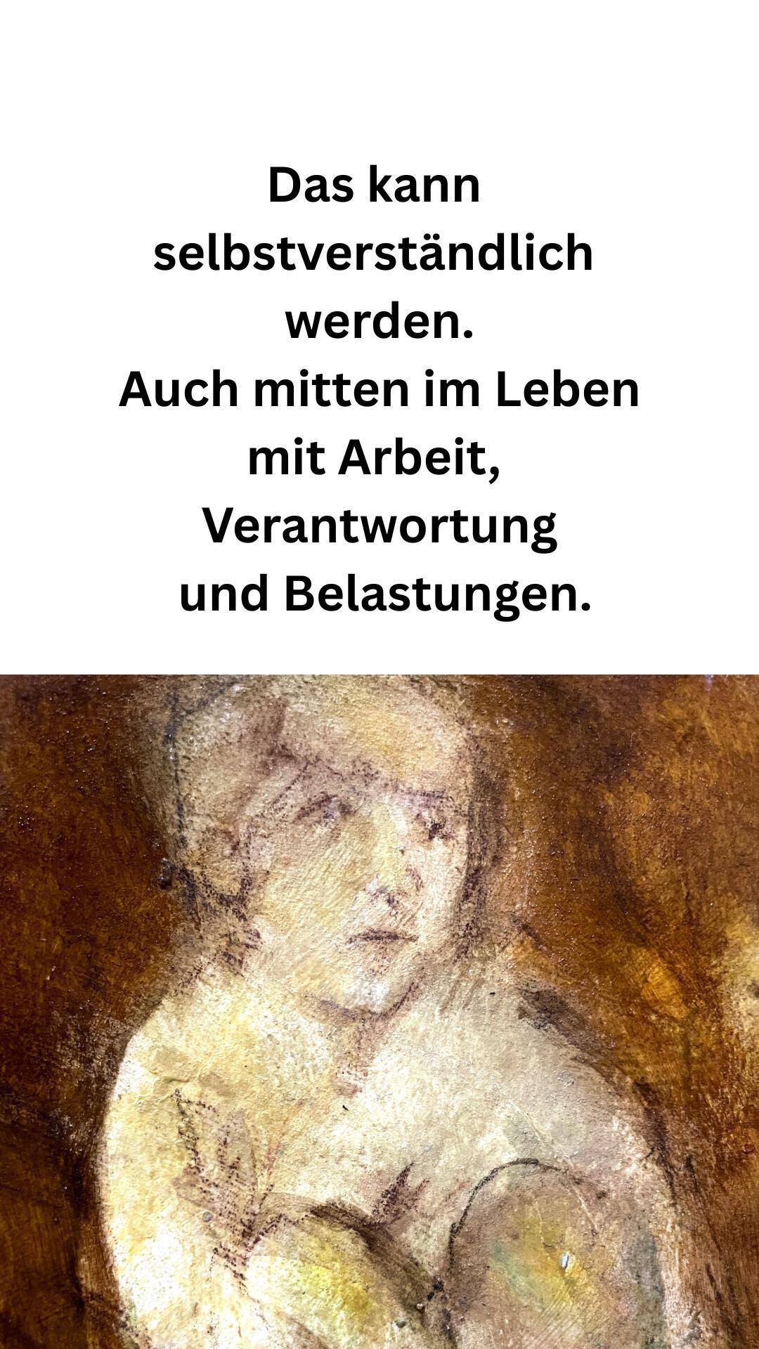 Über mich