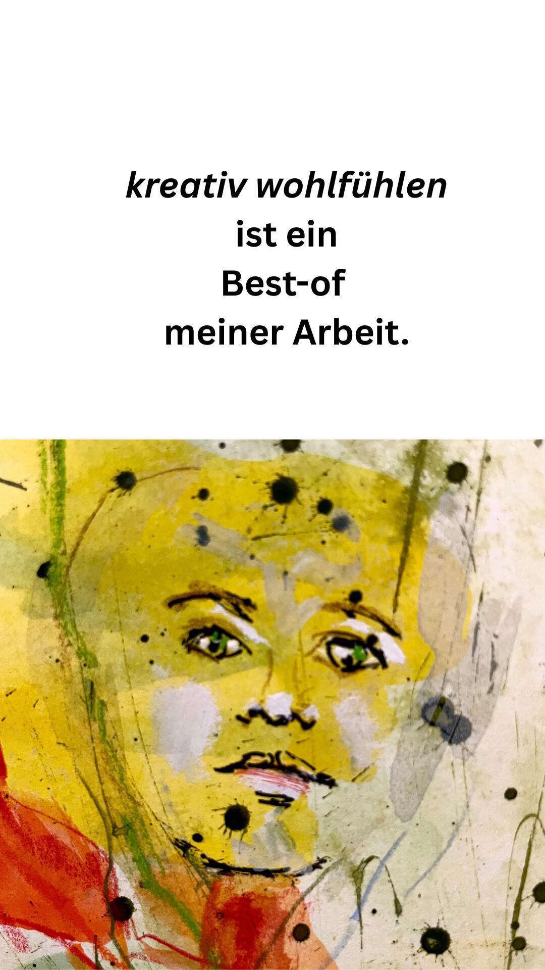 Über mich