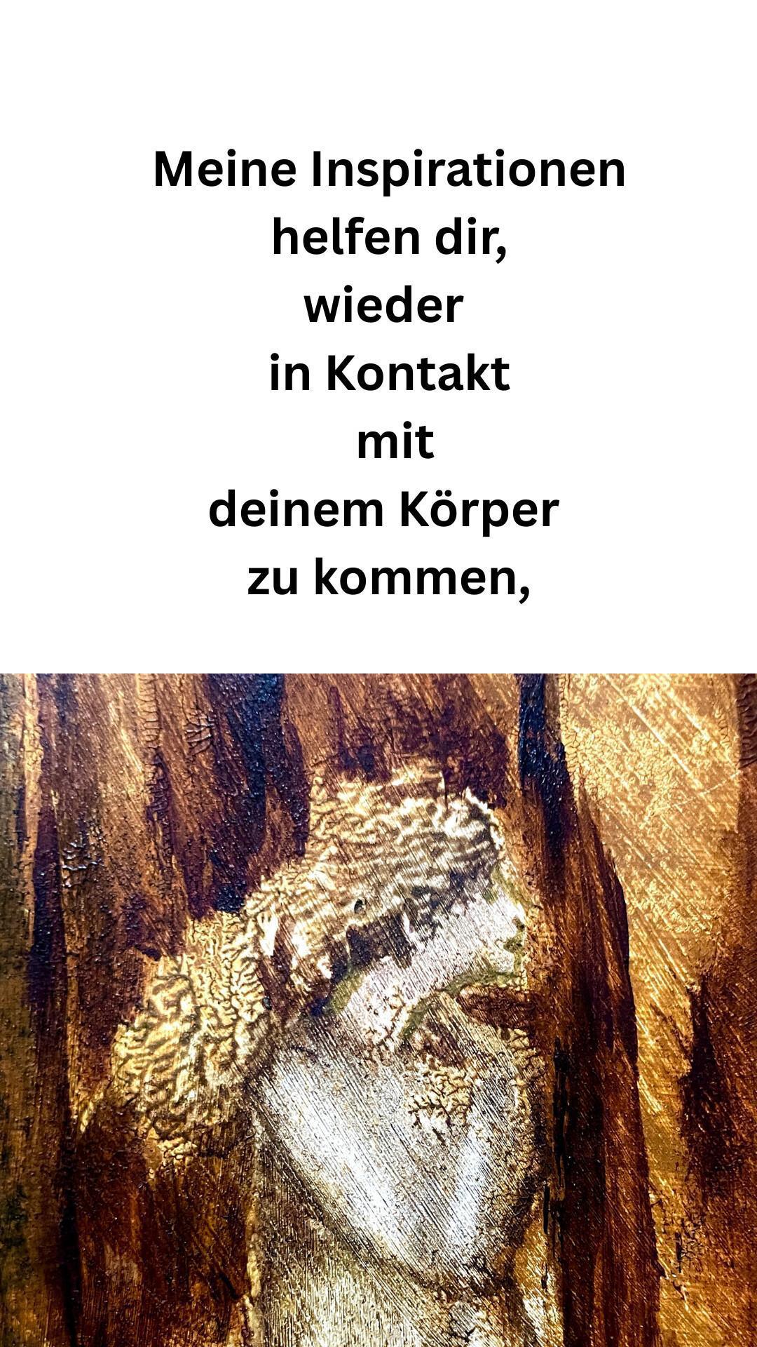 Über mich