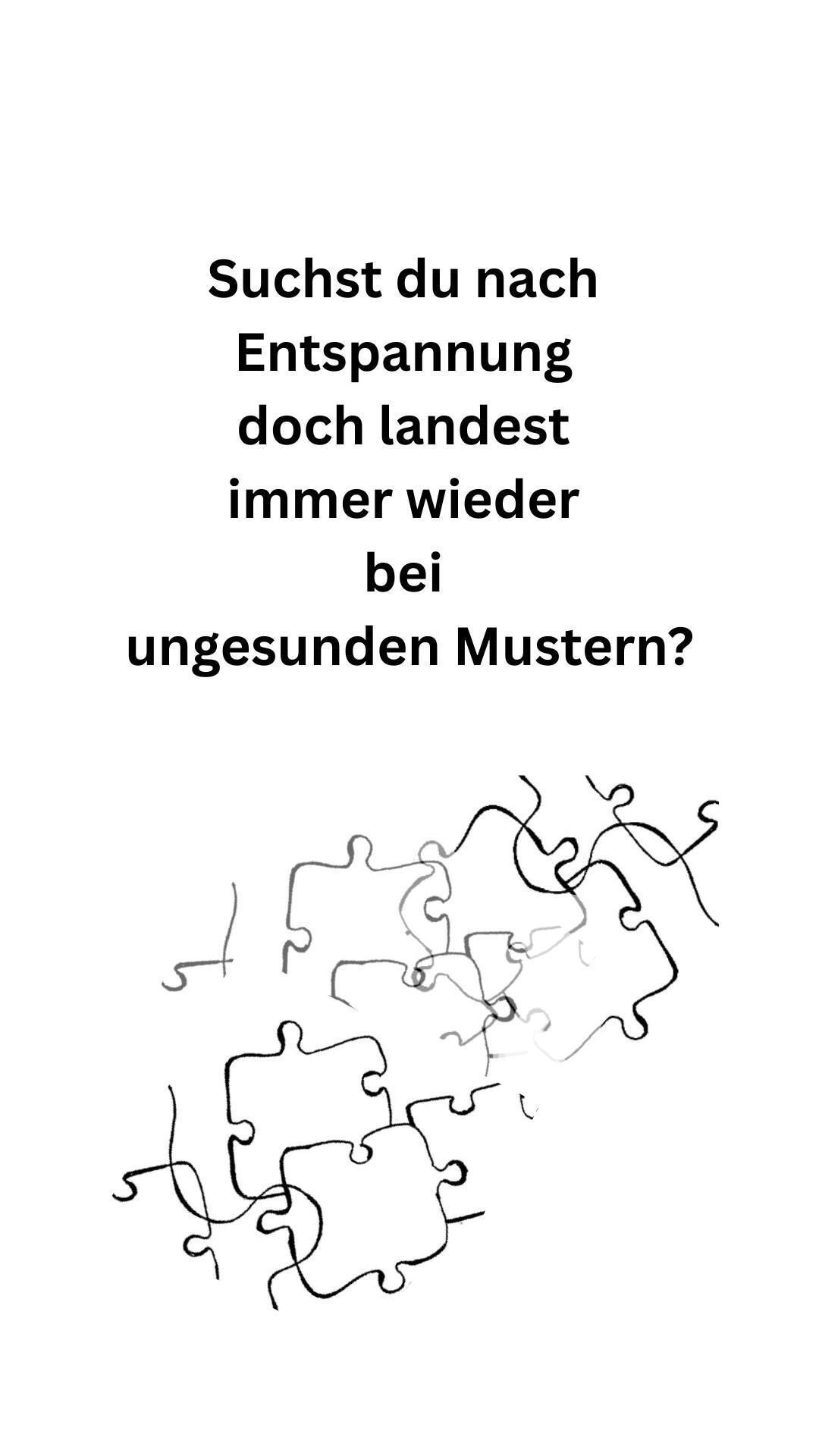 free: Theorie hinter kreativ wohlfühlen
