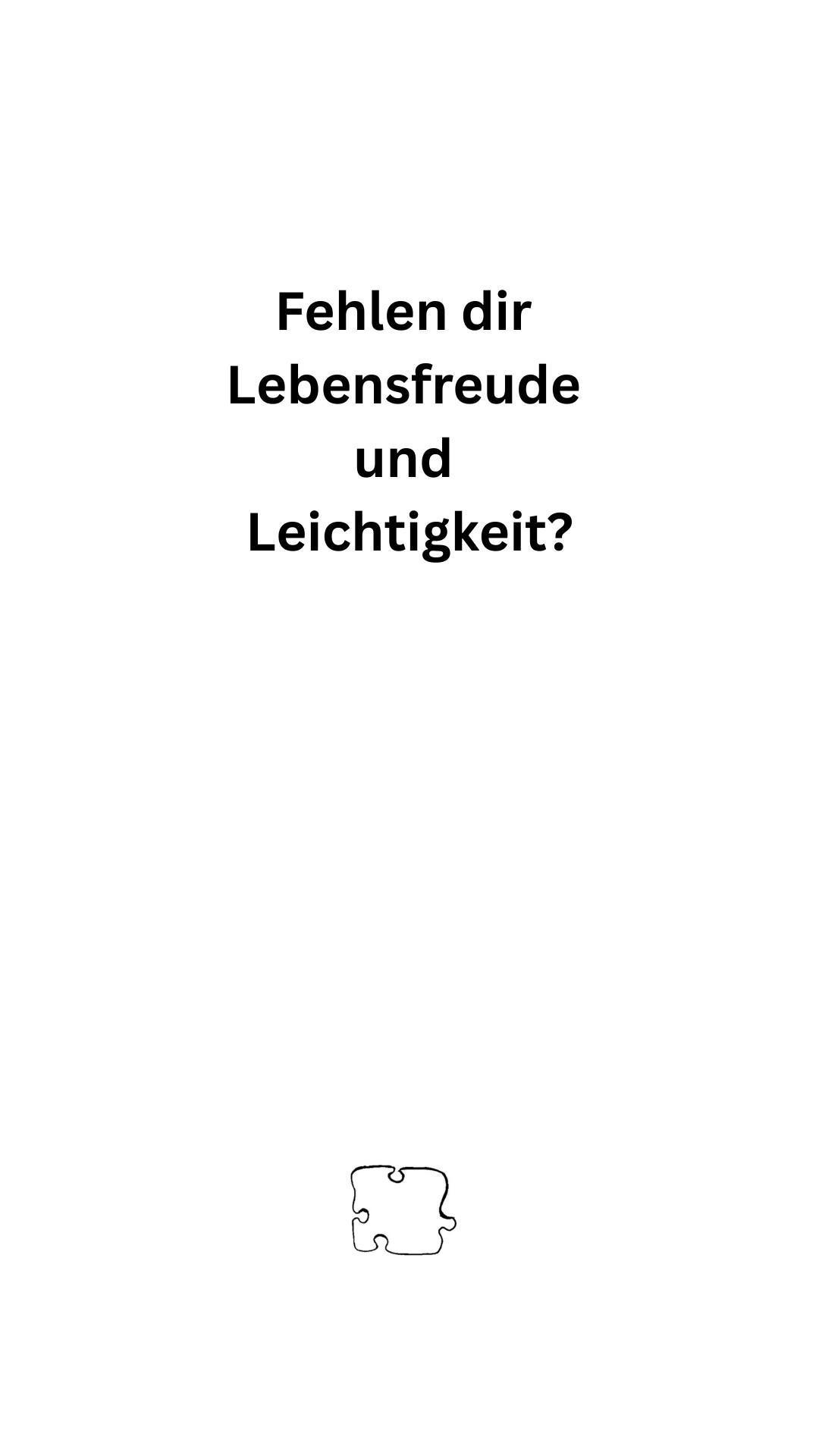 free: Theorie hinter kreativ wohlfühlen