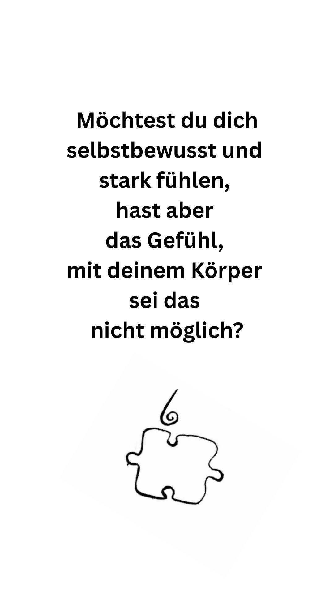 free: Theorie hinter kreativ wohlfühlen