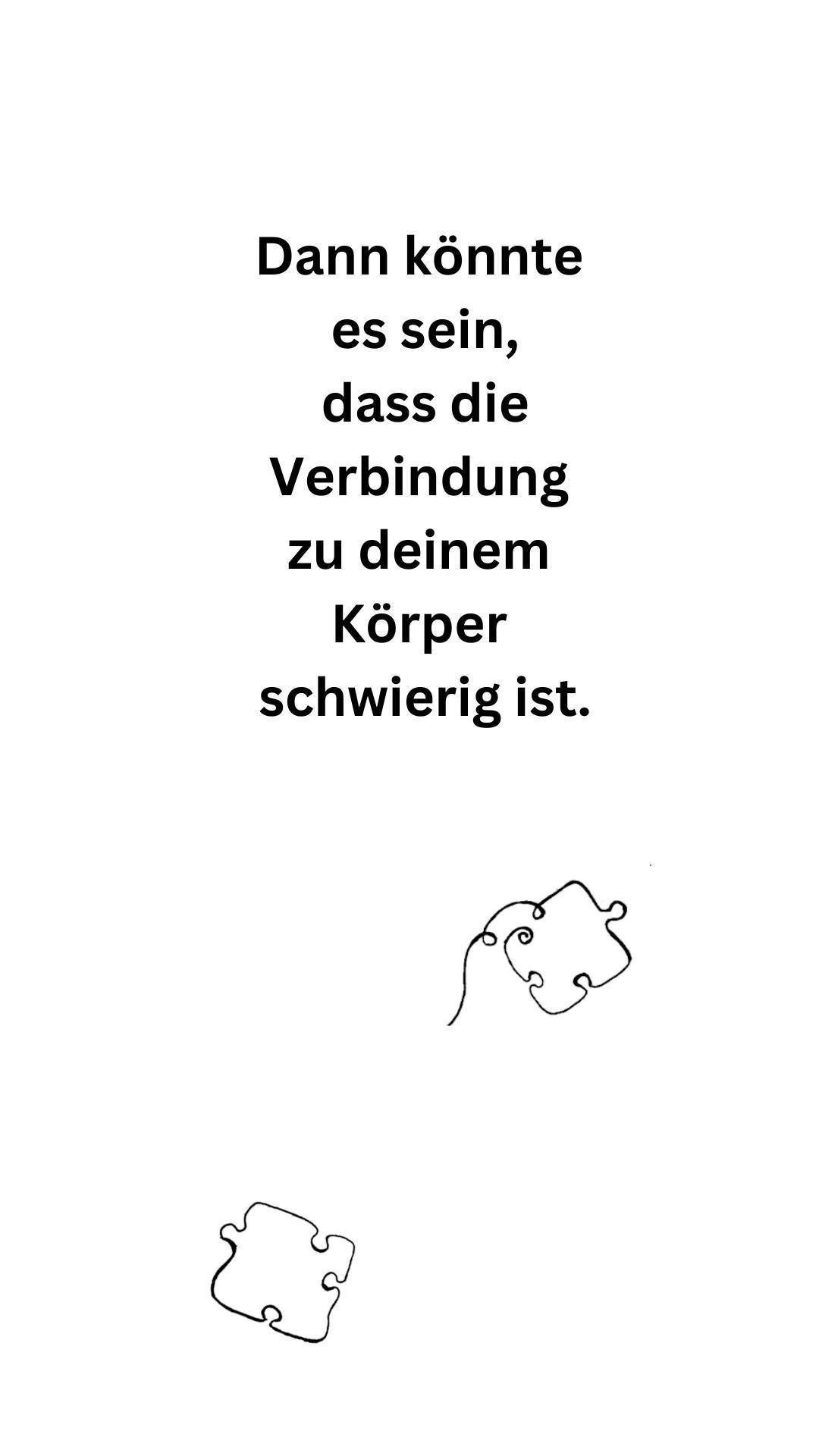 free: Theorie hinter kreativ wohlfühlen