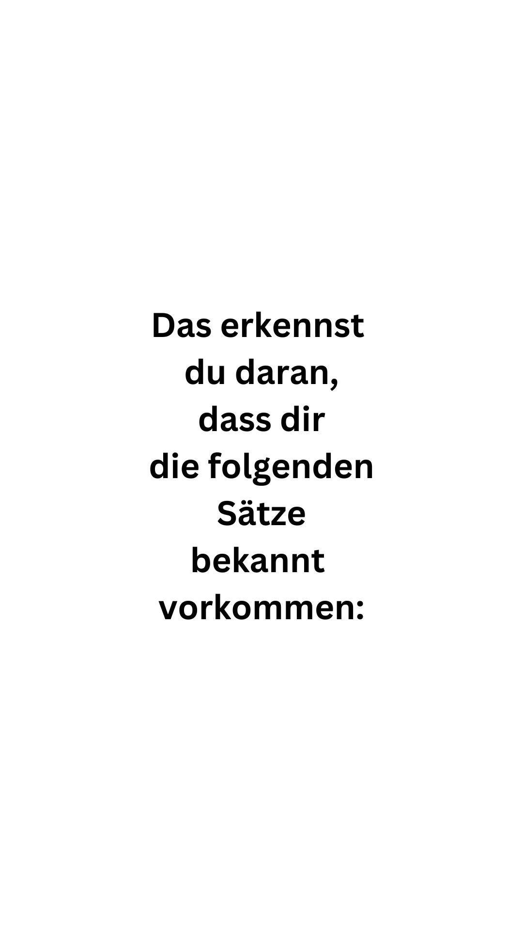 free: Theorie hinter kreativ wohlfühlen