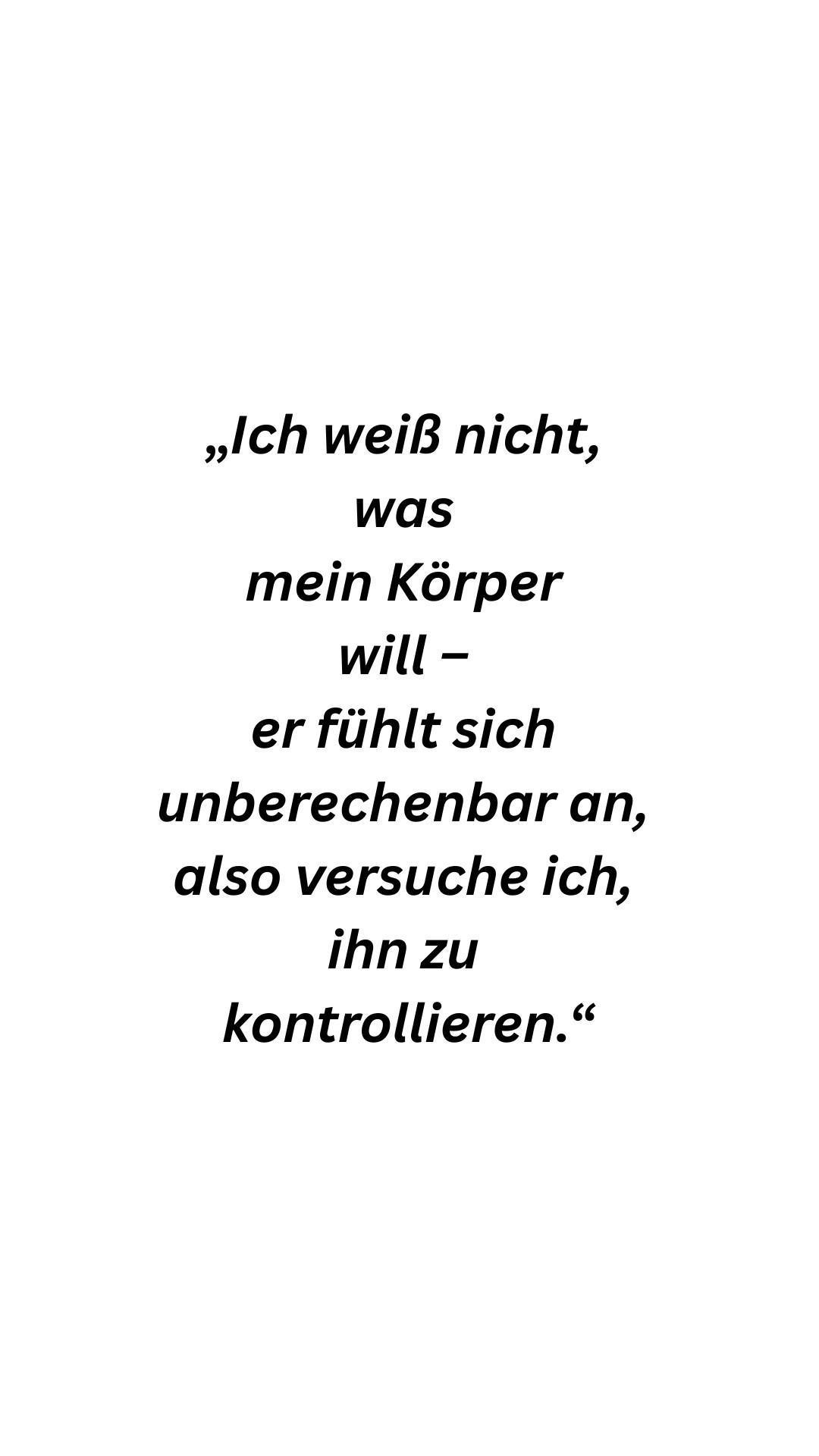 free: Theorie hinter kreativ wohlfühlen
