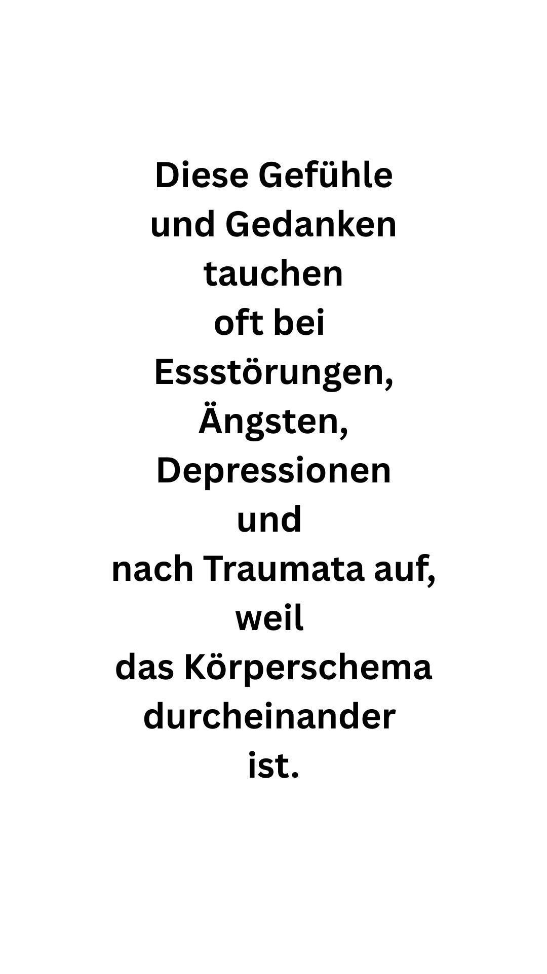 free: Theorie hinter kreativ wohlfühlen