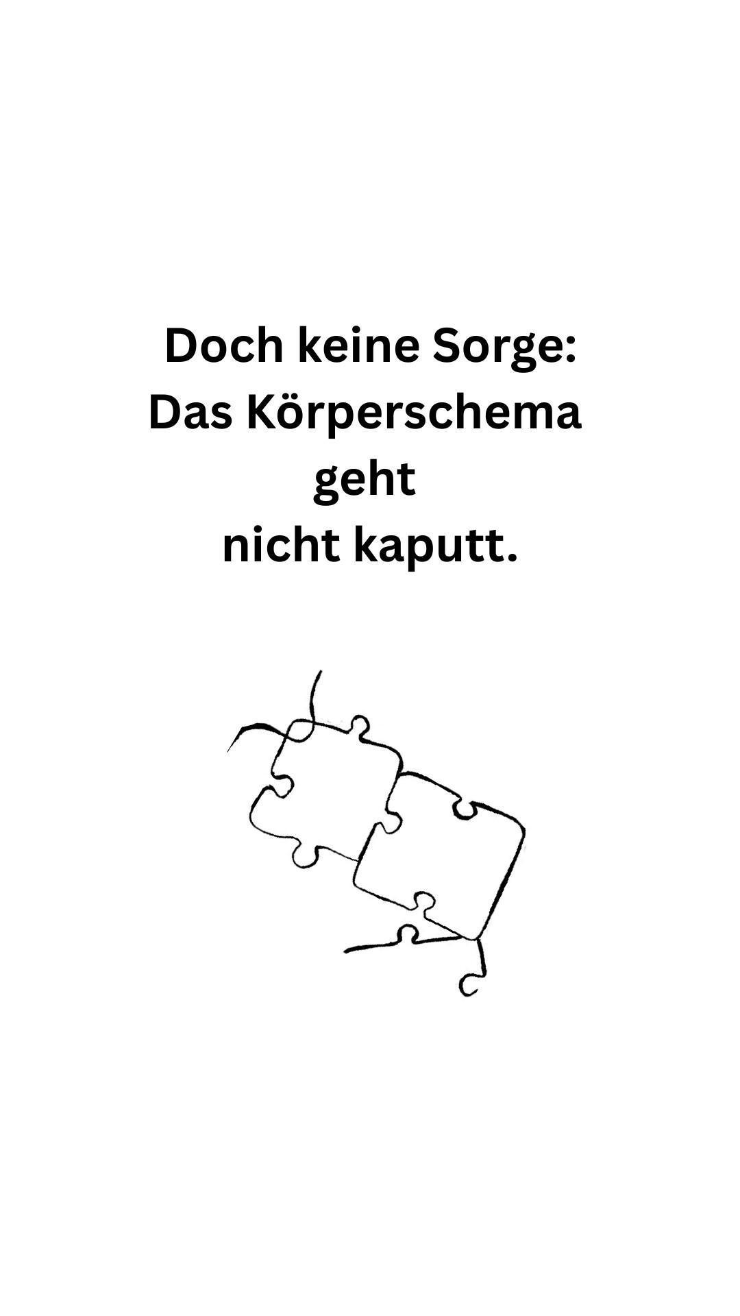 free: Theorie hinter kreativ wohlfühlen