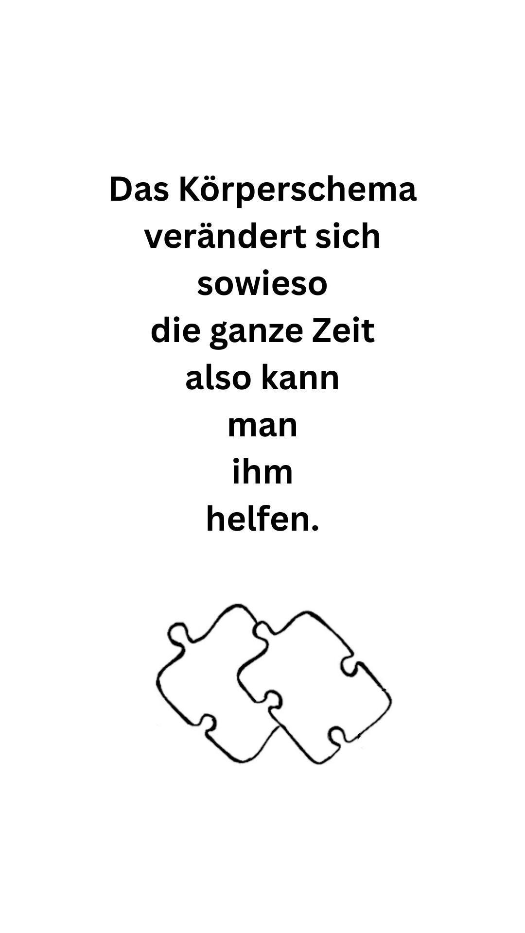 free: Theorie hinter kreativ wohlfühlen