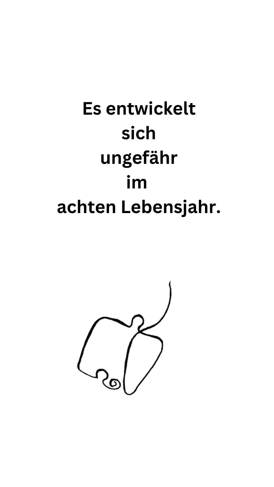 free: Theorie hinter kreativ wohlfühlen