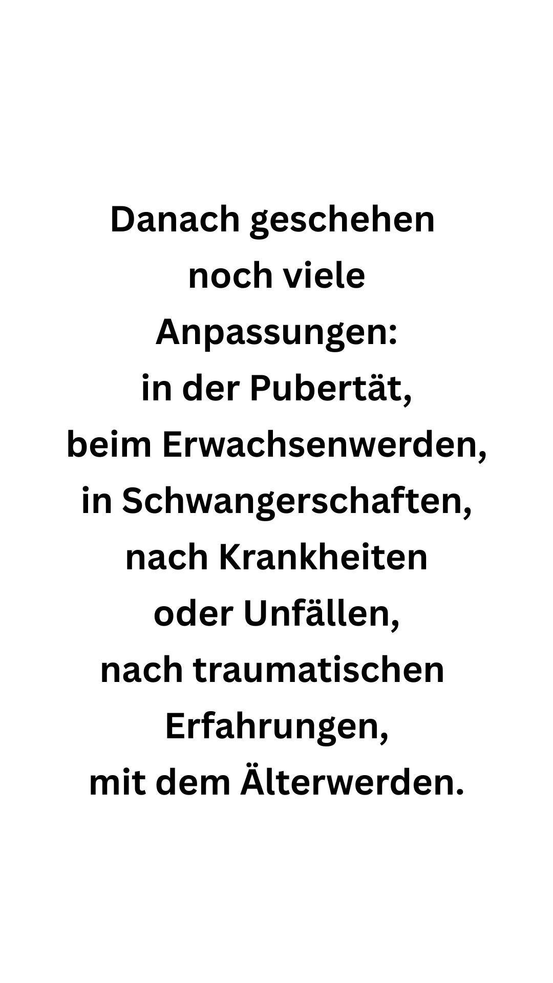 free: Theorie hinter kreativ wohlfühlen