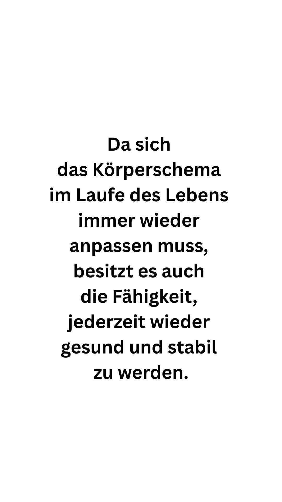 free: Theorie hinter kreativ wohlfühlen