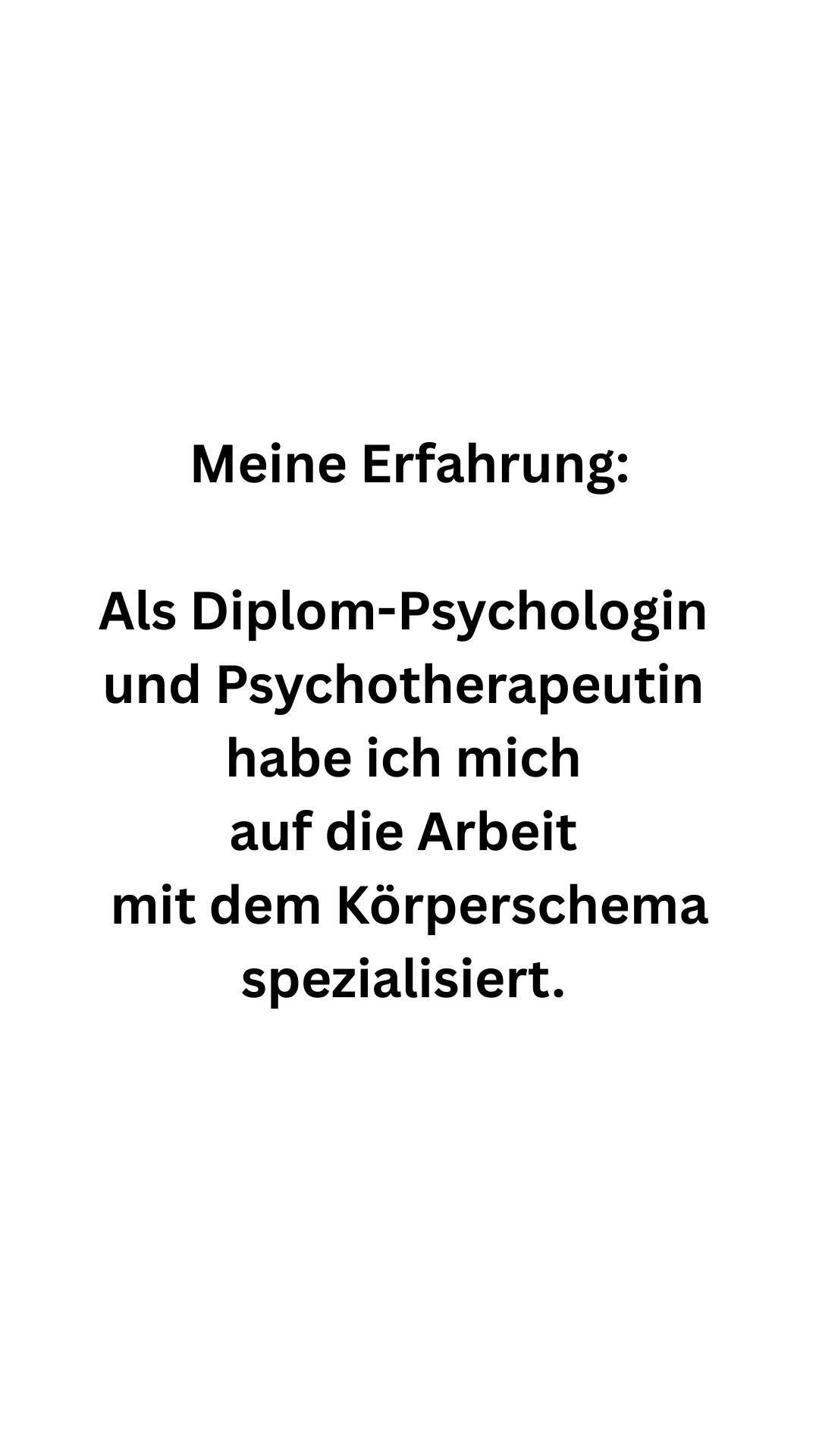 free: Theorie hinter kreativ wohlfühlen