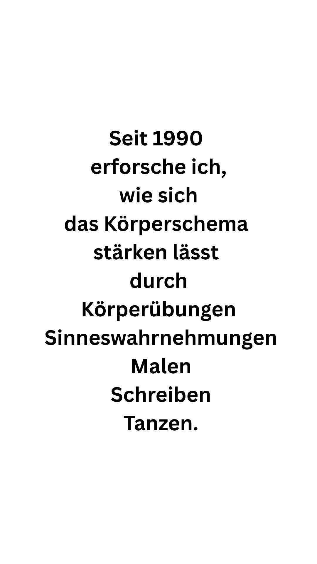 free: Theorie hinter kreativ wohlfühlen