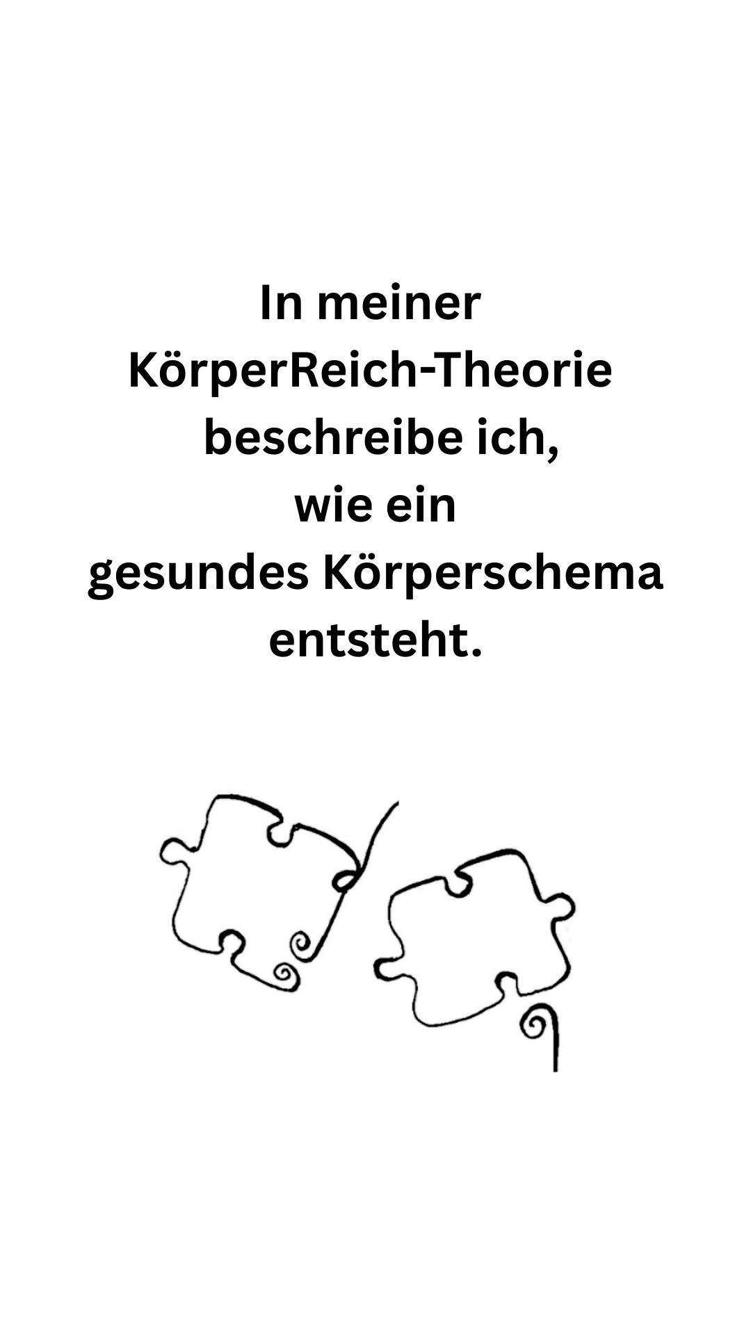 free: Theorie hinter kreativ wohlfühlen
