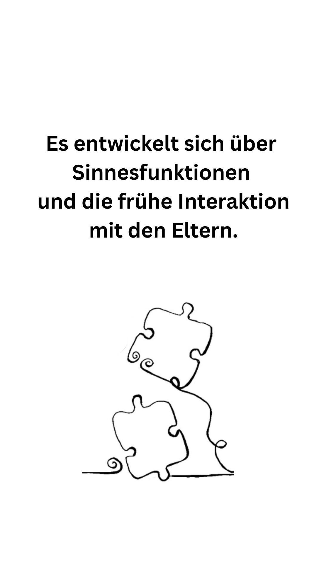 free: Theorie hinter kreativ wohlfühlen