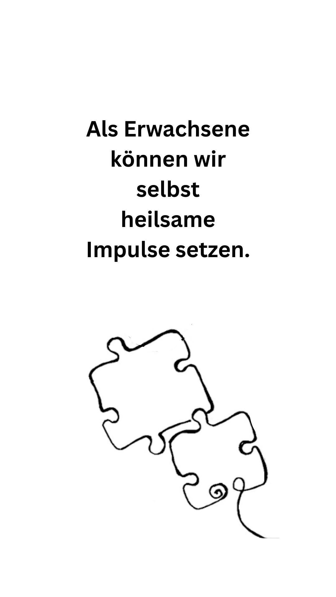 free: Theorie hinter kreativ wohlfühlen