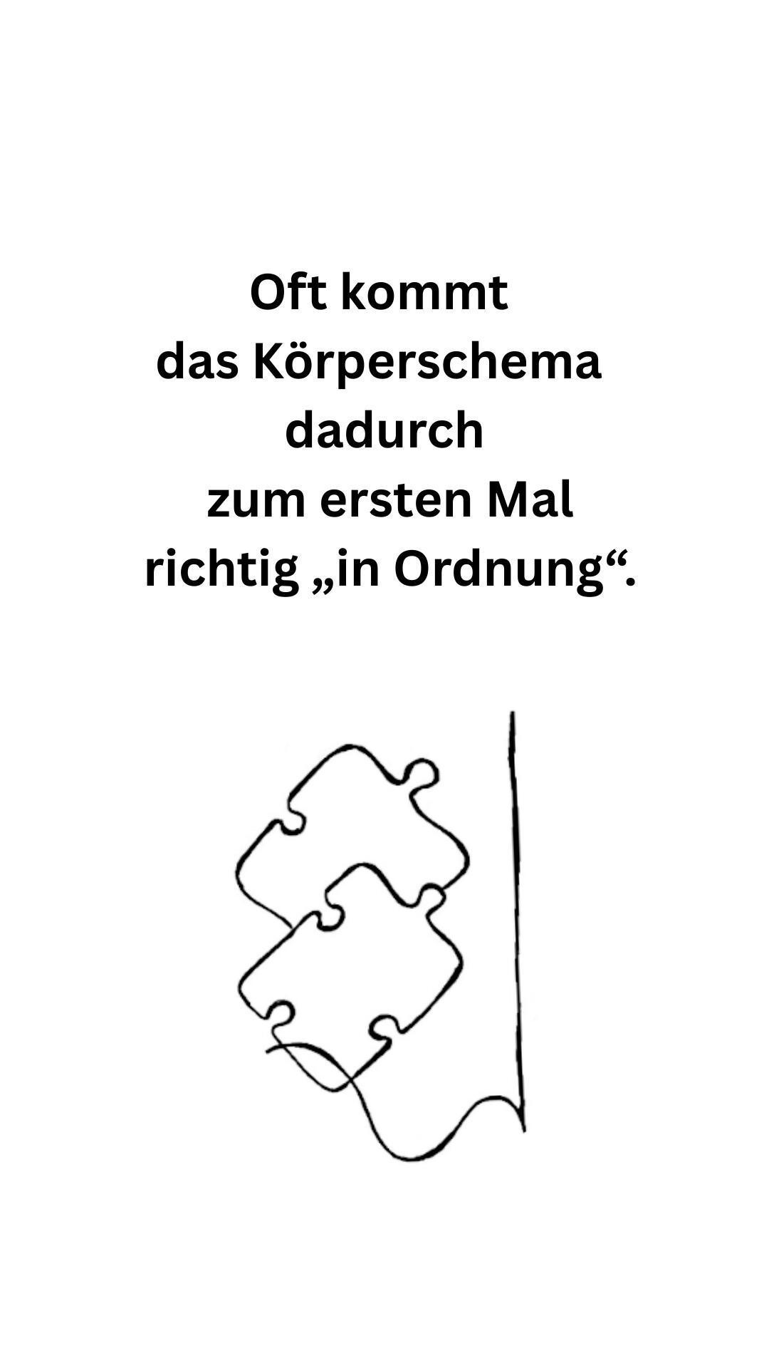 free: Theorie hinter kreativ wohlfühlen