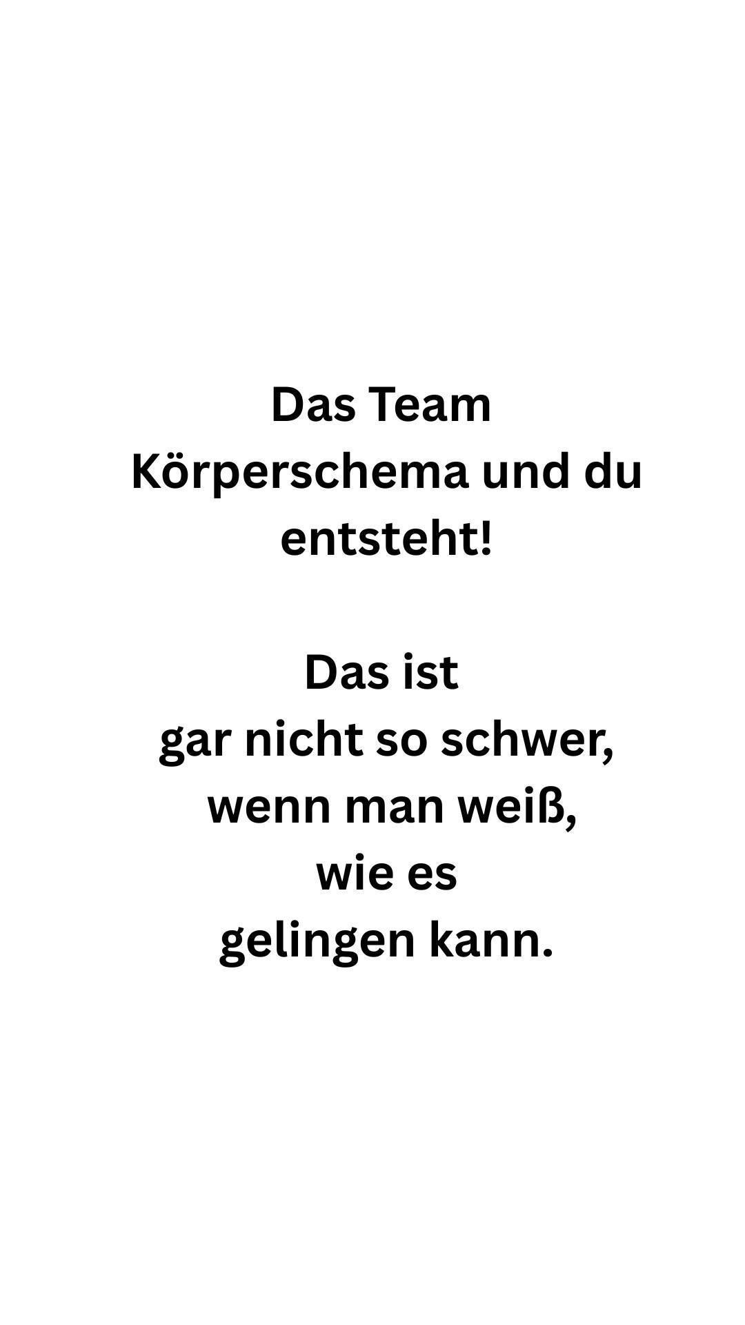 free: Theorie hinter kreativ wohlfühlen