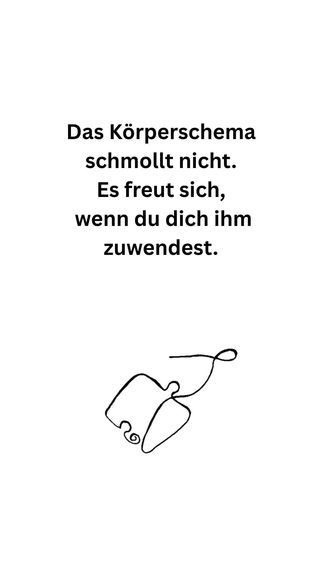 free: Theorie hinter kreativ wohlfühlen