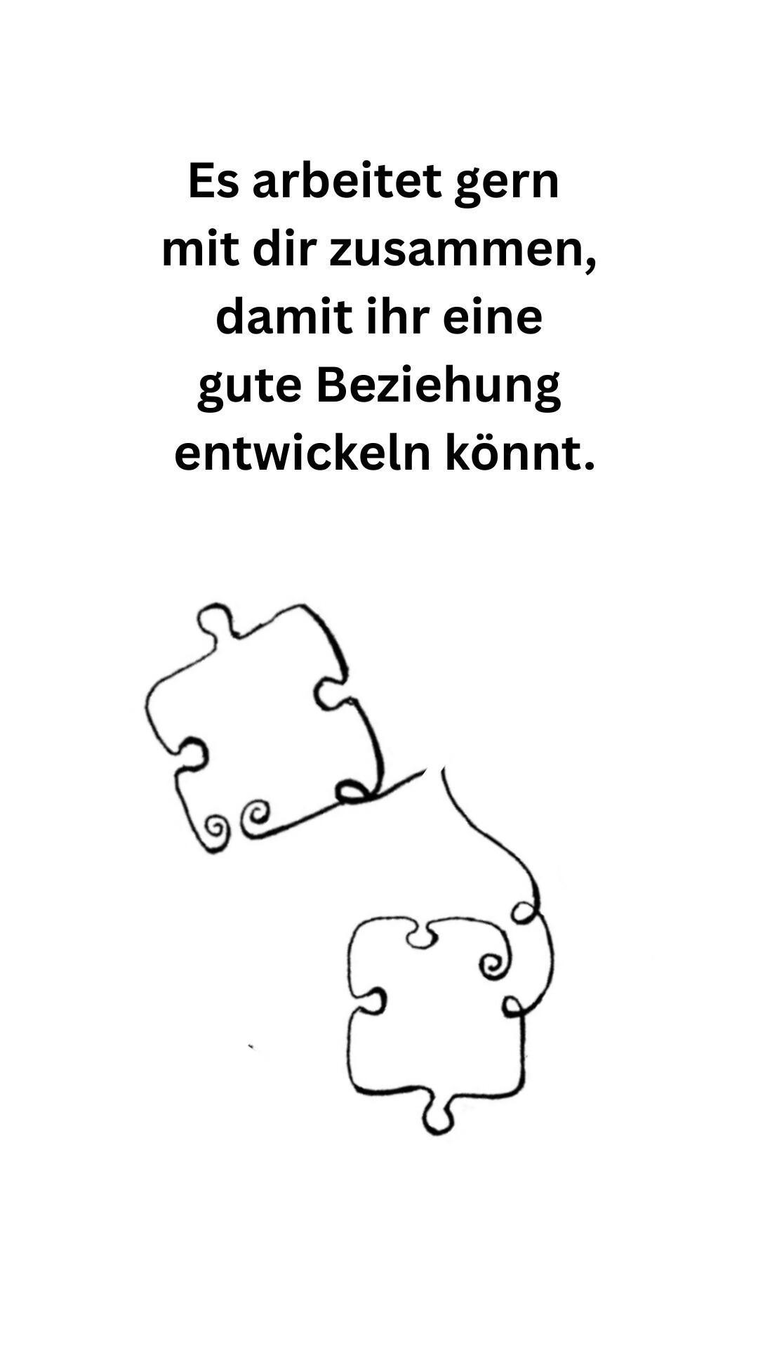 free: Theorie hinter kreativ wohlfühlen