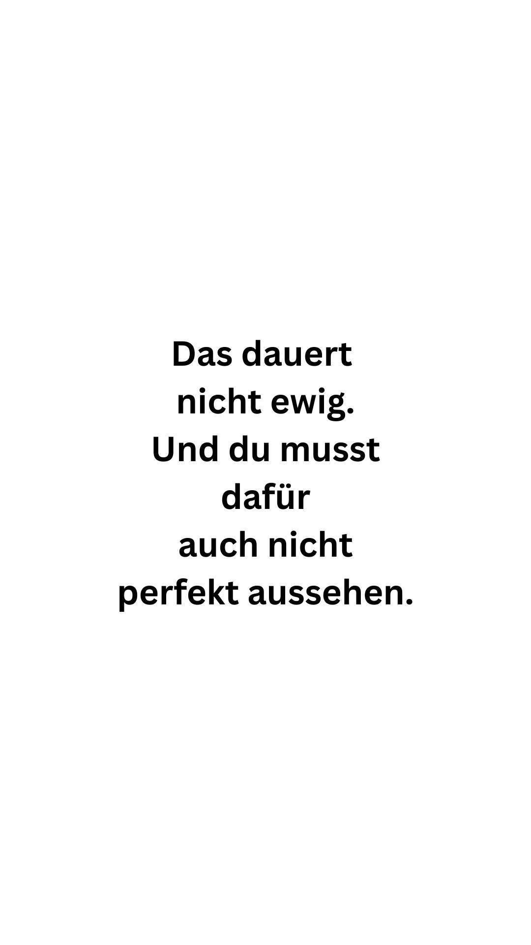 free: Theorie hinter kreativ wohlfühlen