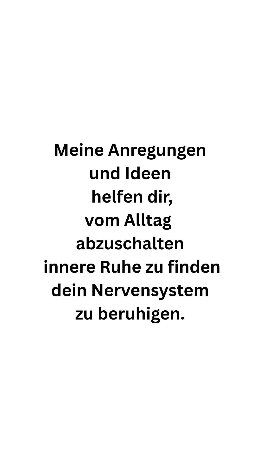 free: Theorie hinter kreativ wohlfühlen