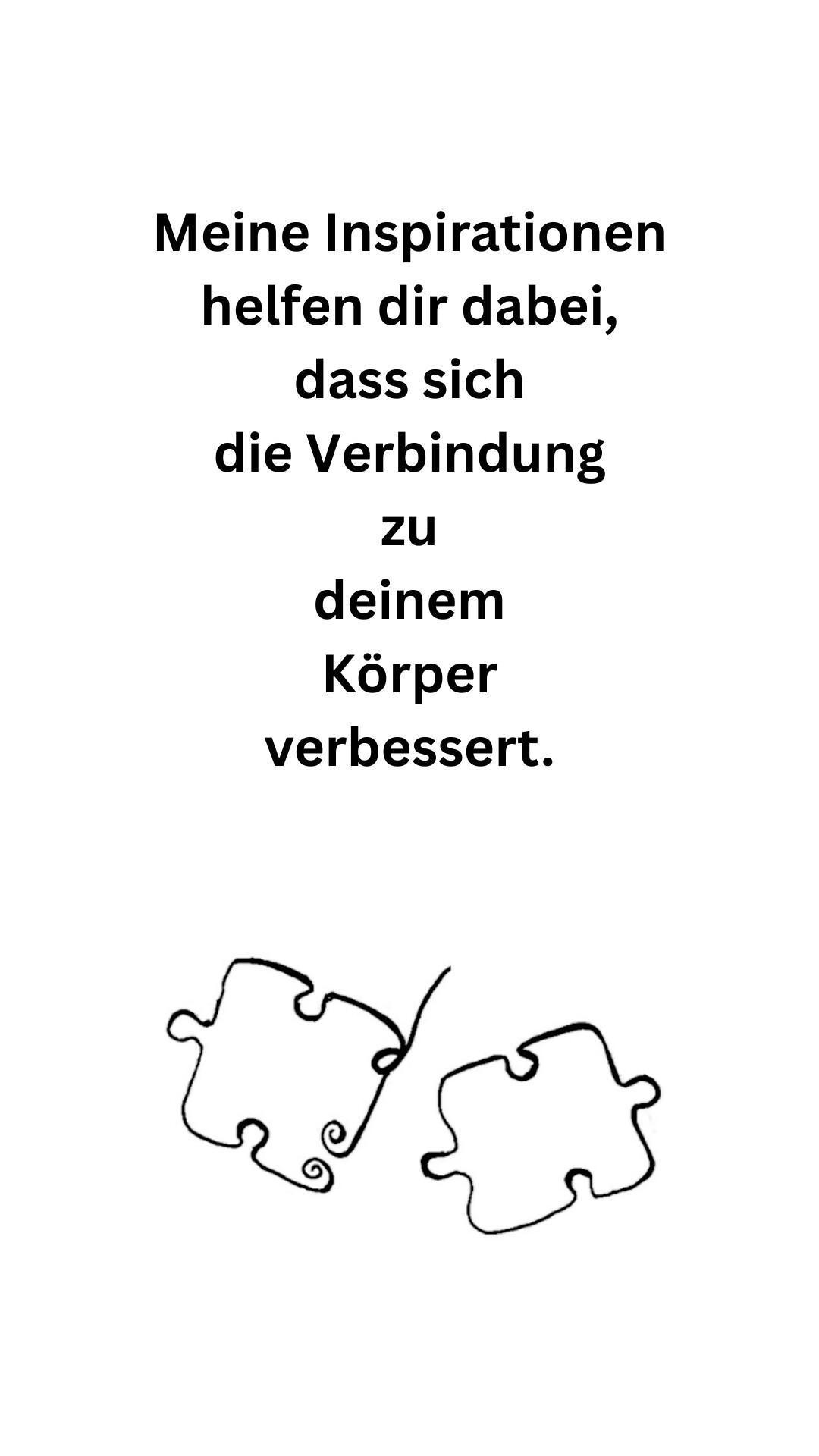 free: Theorie hinter kreativ wohlfühlen