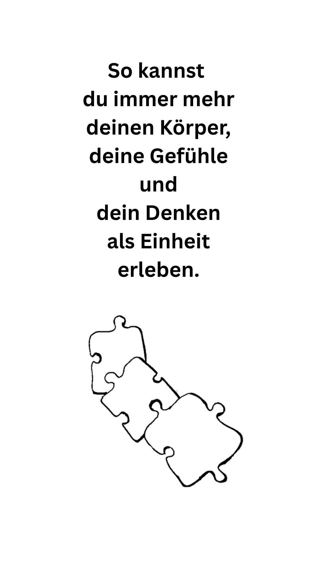 free: Theorie hinter kreativ wohlfühlen